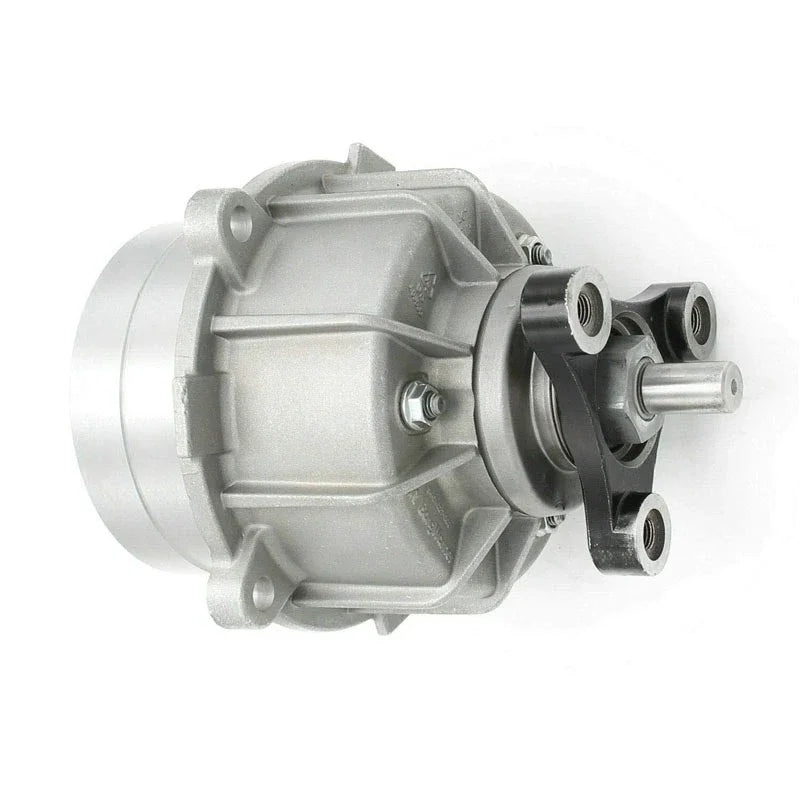 4WD Coupling Assy For Hyundai Santa Fe 2010-2012 47800-39400 47800-39410 47800-39420 4780039420