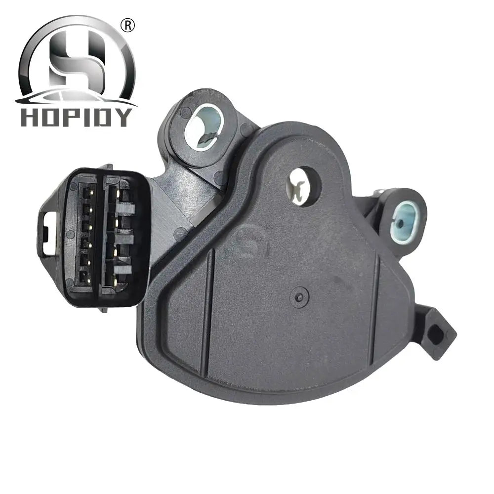 DD for 42700-39055 Hyundai transmission gear shift switch 4270039050
