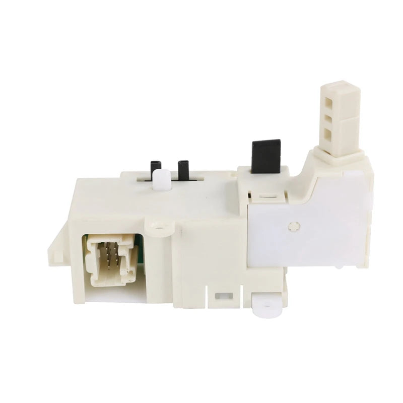 KDY0-46-040 Automatic Shifter Switch Fits For Mazda 6 2014 CX-5 2013-2014 KDY046040 Parts Accessories