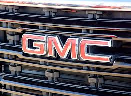 GMC