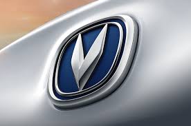 changan
