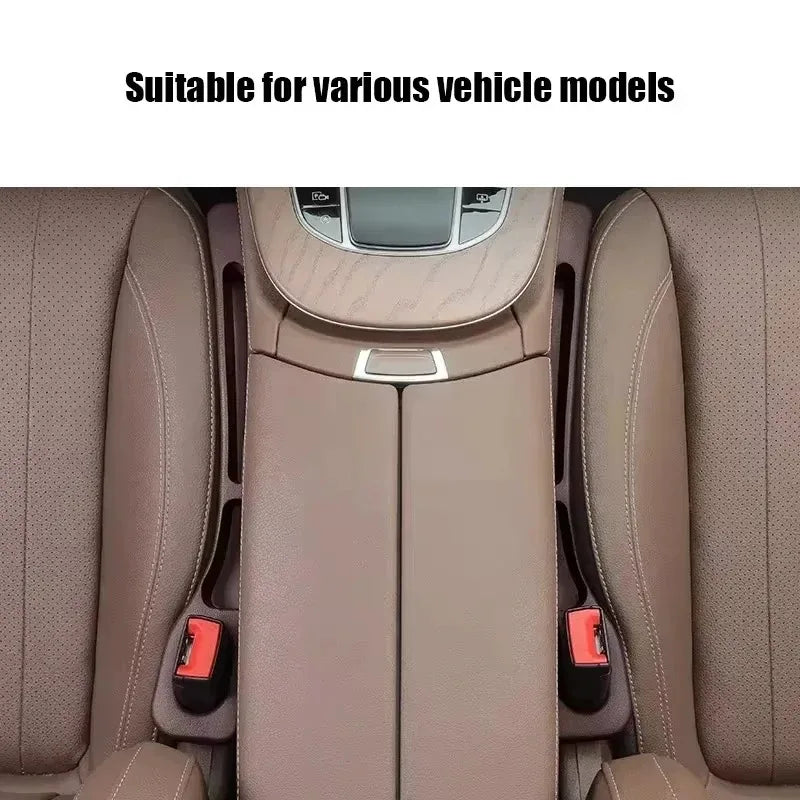 حشو فجوات مقعد السيارة بين المقاعد وديكور الشقوق والملحقات الداخلية لسيارات BMW I3 I4 I5 I6 I7 IX1 IX2 IX3 IX IX5 XM I8 Z4