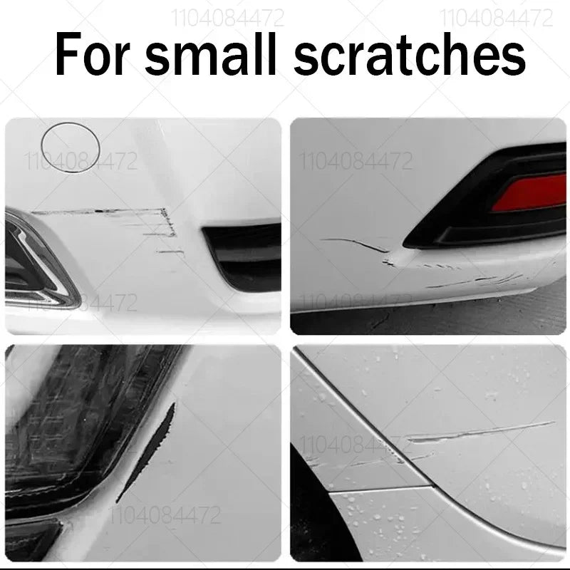 قلم إصلاح طلاء BD لسيارة KIA CERATO 2018-2025، مزيل الخدوش، ملحقات السيارات DIY، أسود أبيض فضي رمادي أحمر أزرق 