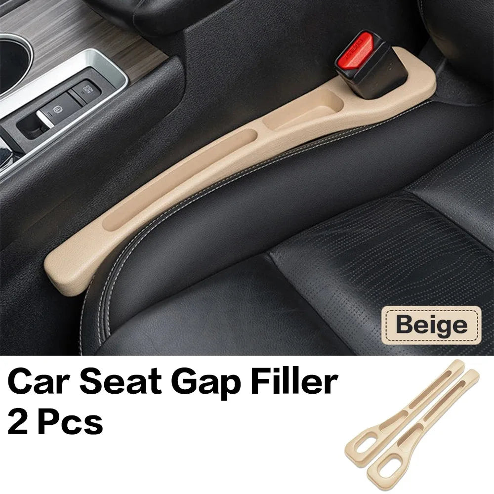 حشو فجوات مقعد السيارة بين المقاعد وديكور الشقوق والملحقات الداخلية لسيارات BMW I3 I4 I5 I6 I7 IX1 IX2 IX3 IX IX5 XM I8 Z4