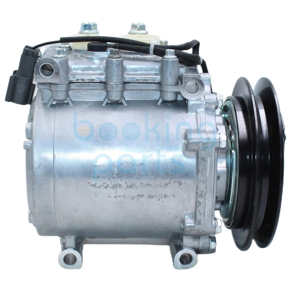 A/C Compressor For MITSUBISHI CANTER