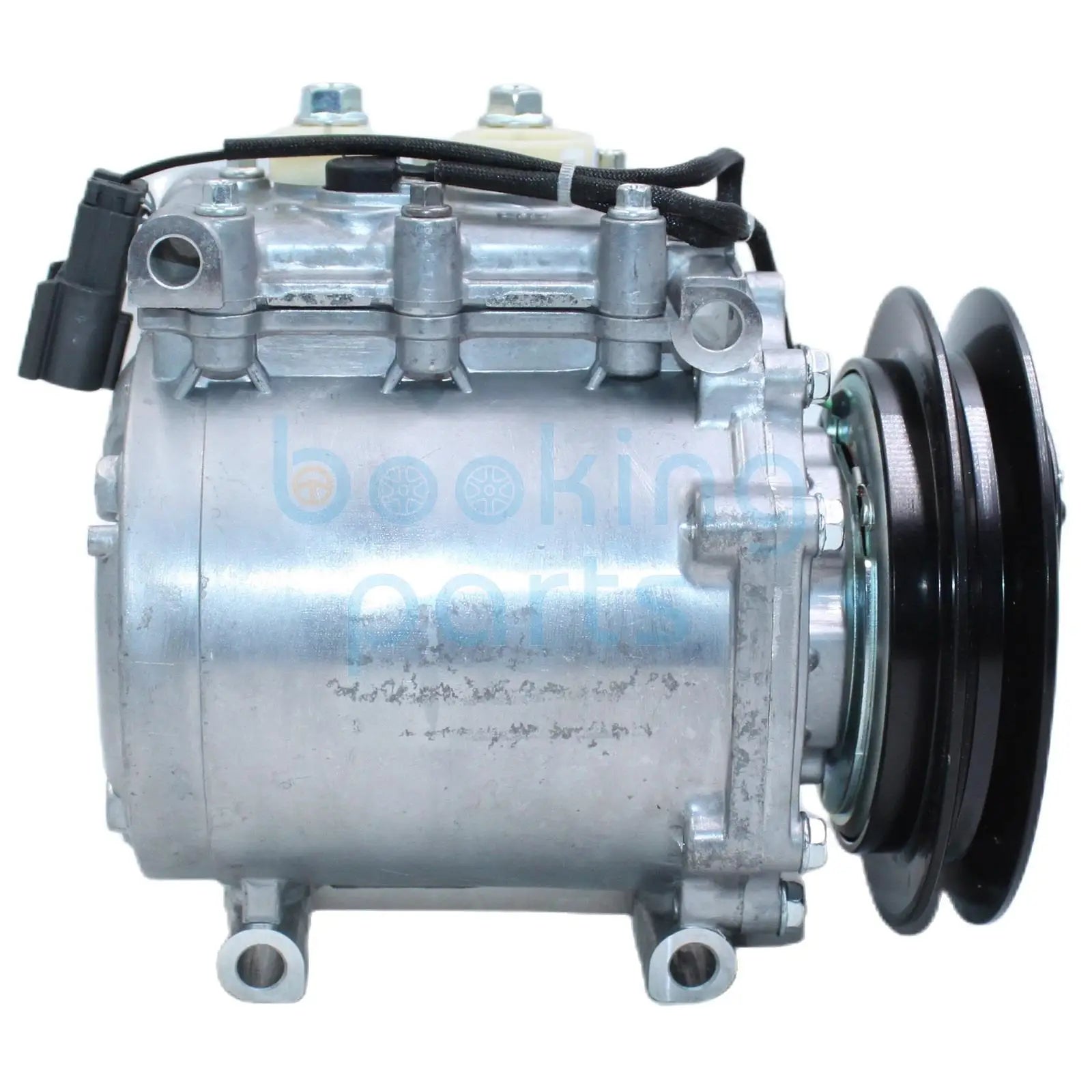 A/C Compressor For MITSUBISHI CANTER