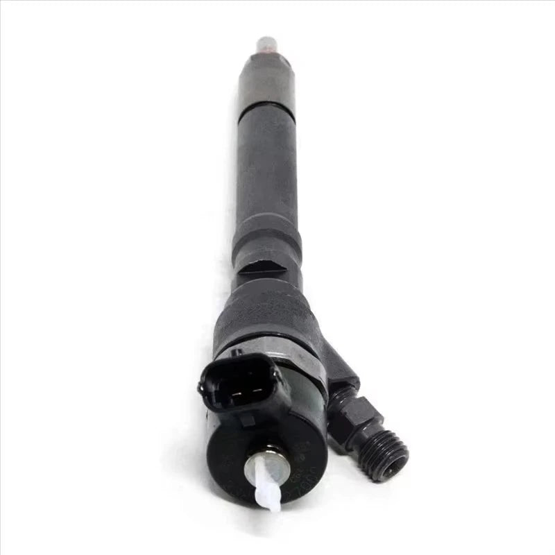 0445110255 0445110256 338002A400 For Hyundai i30 Accent KIA Ceed Rio 1.5 1.6 CRDi 2005-2012 New Diesel Fuel Injector Nozzle