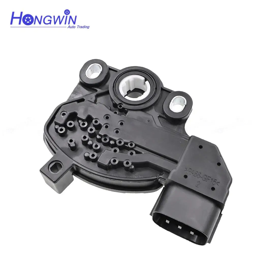 For 96-05 Hyundai Elantra Accent Kia Rio Rio5 45956 28010 4595628015 4595628000 4595628010 45956-28010 New Neutral Safety Switch
