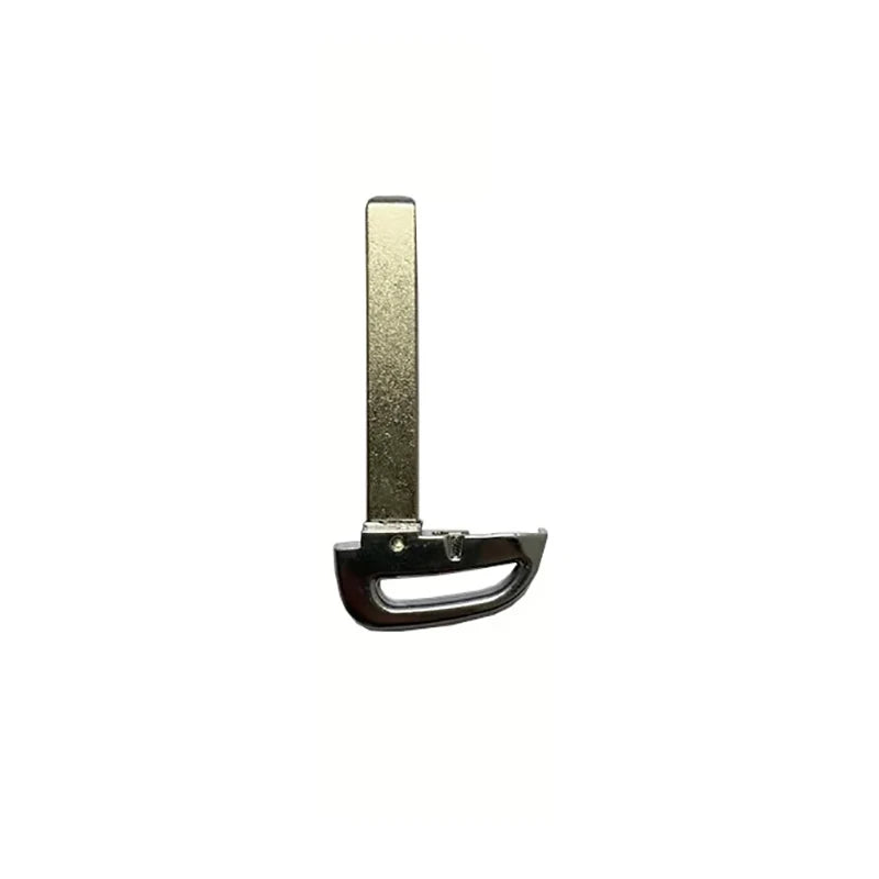 For 2016-2019 Hyundai Ioniq Smart Car Key FOB PN 95440-G2000 95440-G2500 95440-G2600 95440-G2100 3/4 Button 433Mhz 47 Chip