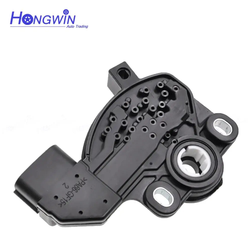 For 96-05 Hyundai Elantra Accent Kia Rio Rio5 45956 28010 4595628015 4595628000 4595628010 45956-28010 New Neutral Safety Switch
