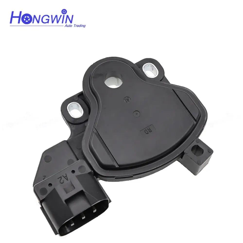 For 96-05 Hyundai Elantra Accent Kia Rio Rio5 45956 28010 4595628015 4595628000 4595628010 45956-28010 New Neutral Safety Switch