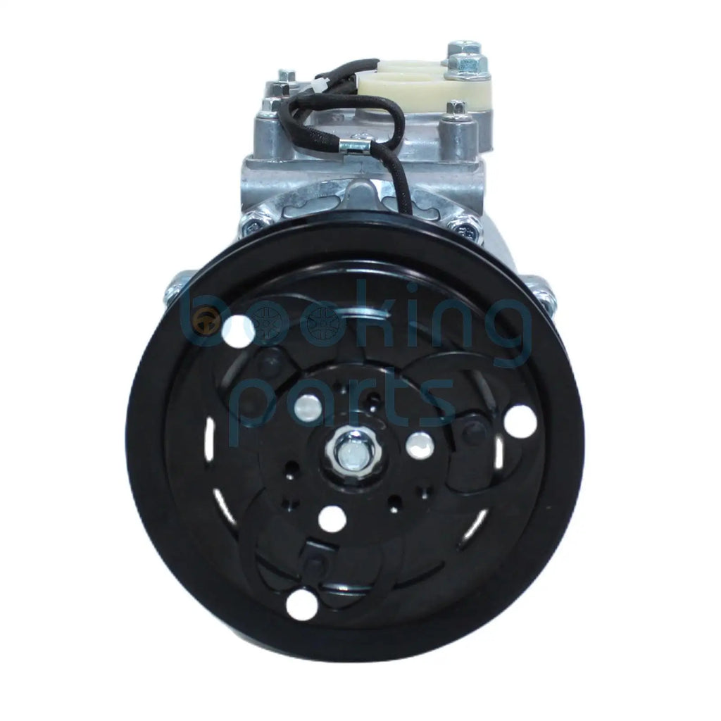 A/C Compressor For MITSUBISHI CANTER