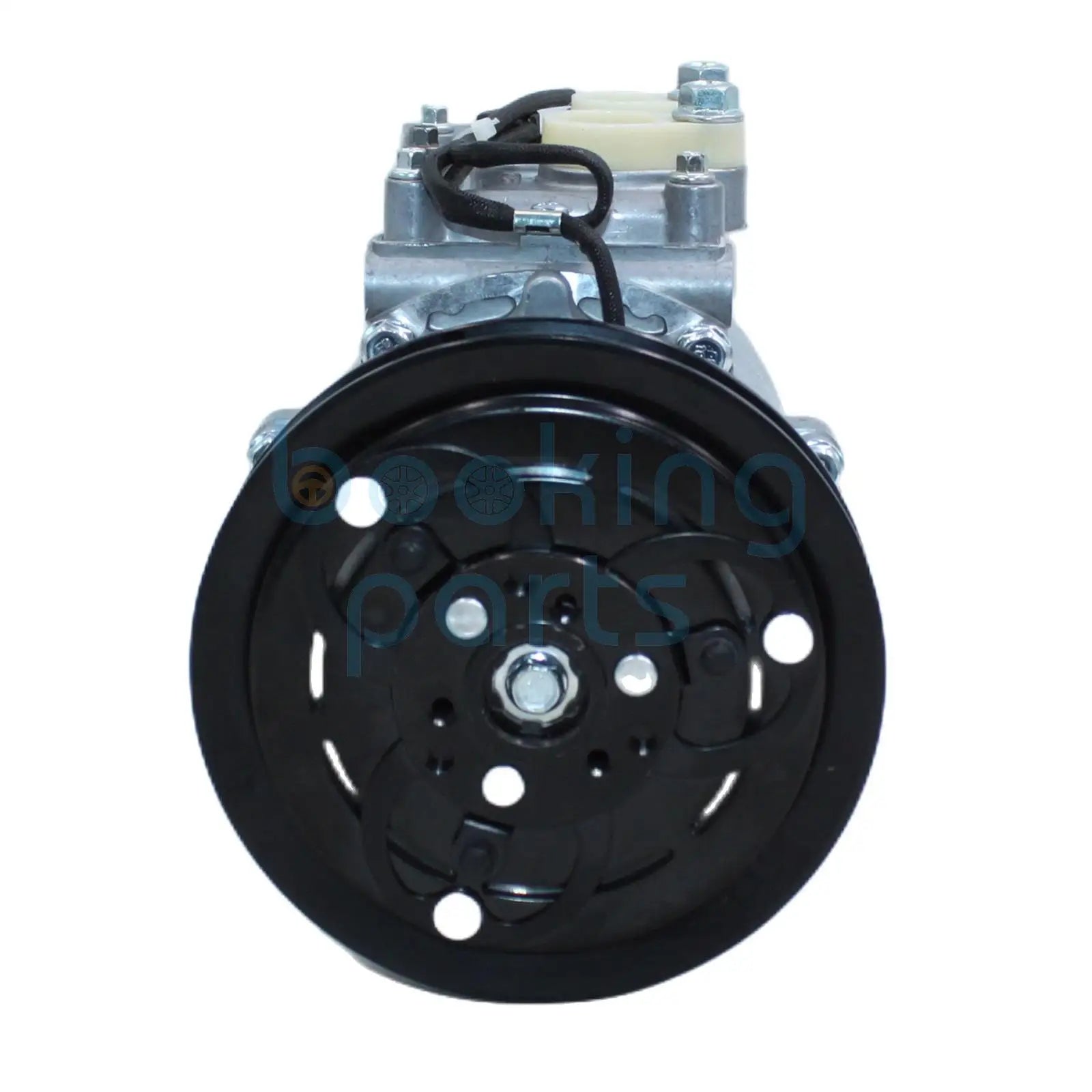 A/C Compressor For MITSUBISHI CANTER