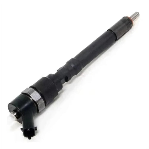 0445110255 0445110256 338002A400 For Hyundai i30 Accent KIA Ceed Rio 1.5 1.6 CRDi 2005-2012 New Diesel Fuel Injector Nozzle