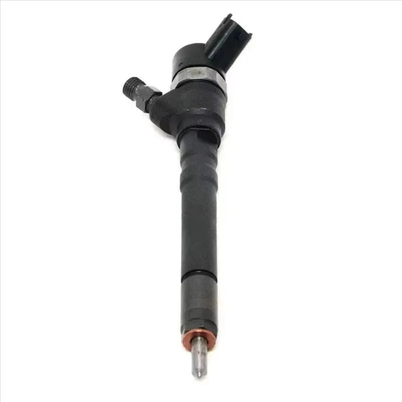0445110255 0445110256 338002A400 For Hyundai i30 Accent KIA Ceed Rio 1.5 1.6 CRDi 2005-2012 New Diesel Fuel Injector Nozzle