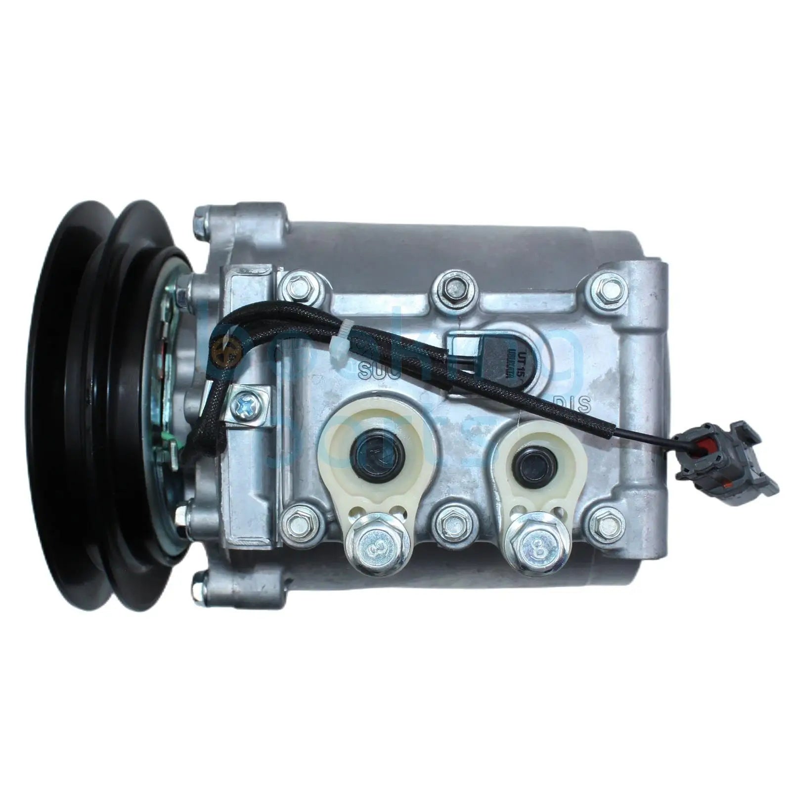 A/C Compressor For MITSUBISHI CANTER
