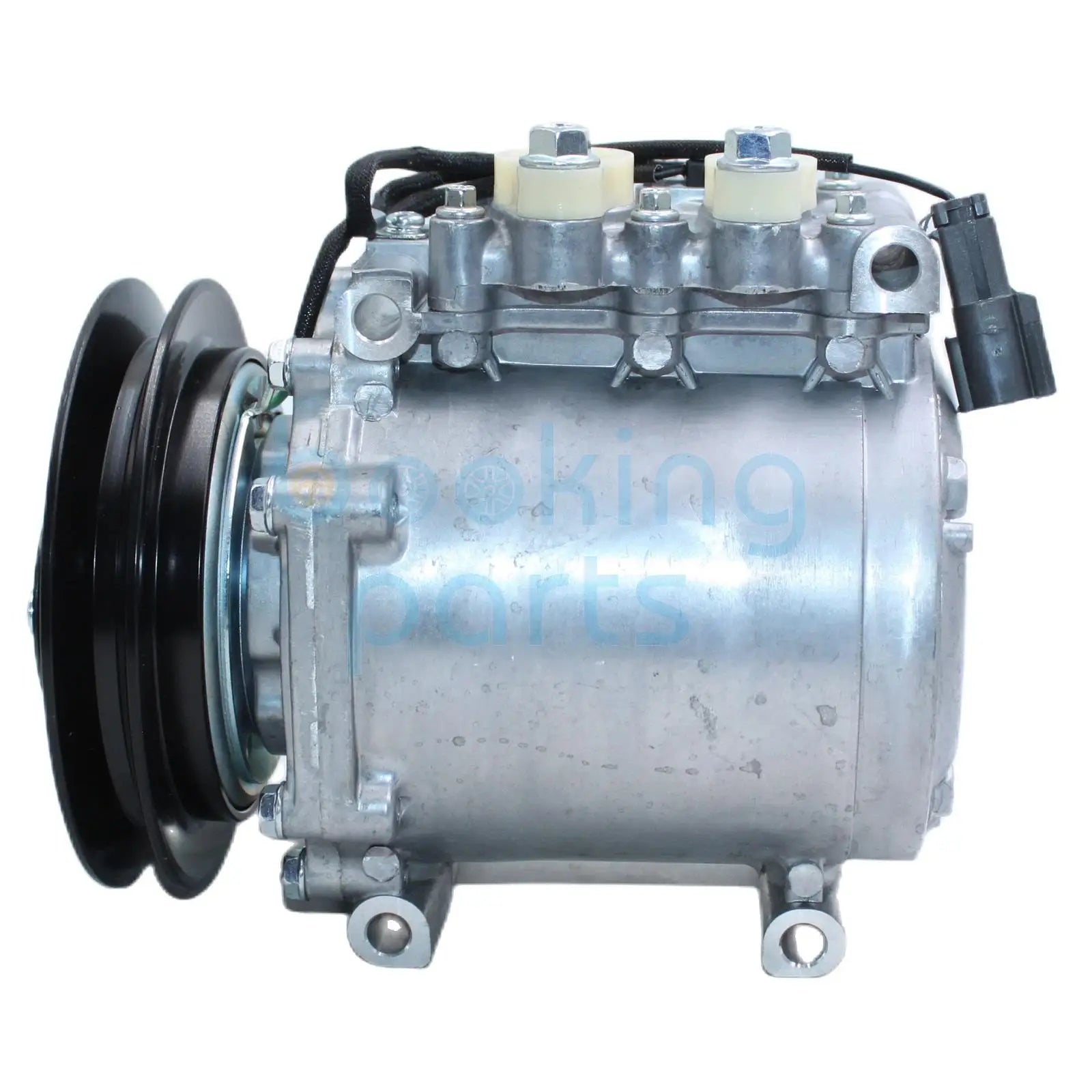 A/C Compressor For MITSUBISHI CANTER