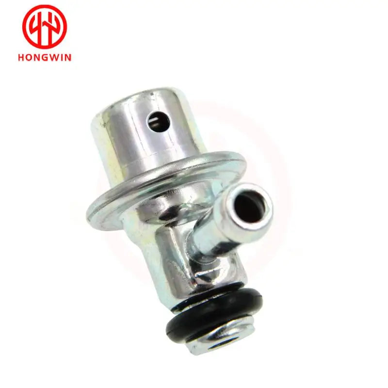 Automobile Replacement Parts Fuel Injection Pressure Regulator Case 4.0 3.0 Bar Fits Mazda 6 For motorcycle
