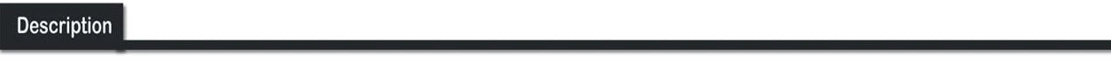 Baificar Brand New Genuine Lower Complete Arm 55210-2S100 55220-2S100 For Hyundai Santa Fe IX35 Tucson Kia Sportage Sorento
