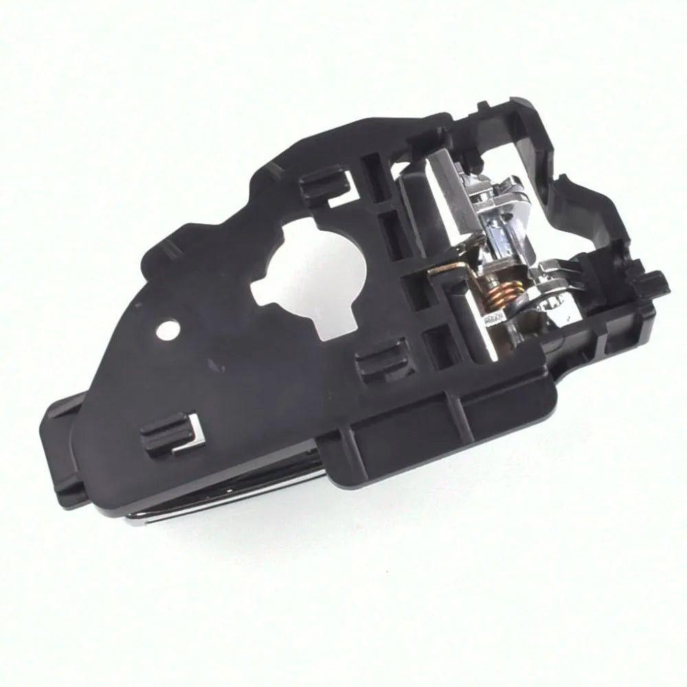 Car Interior Door Handle Left or Right for Hyundai IX35 Tucson 2010 2011 2012 2013 2014