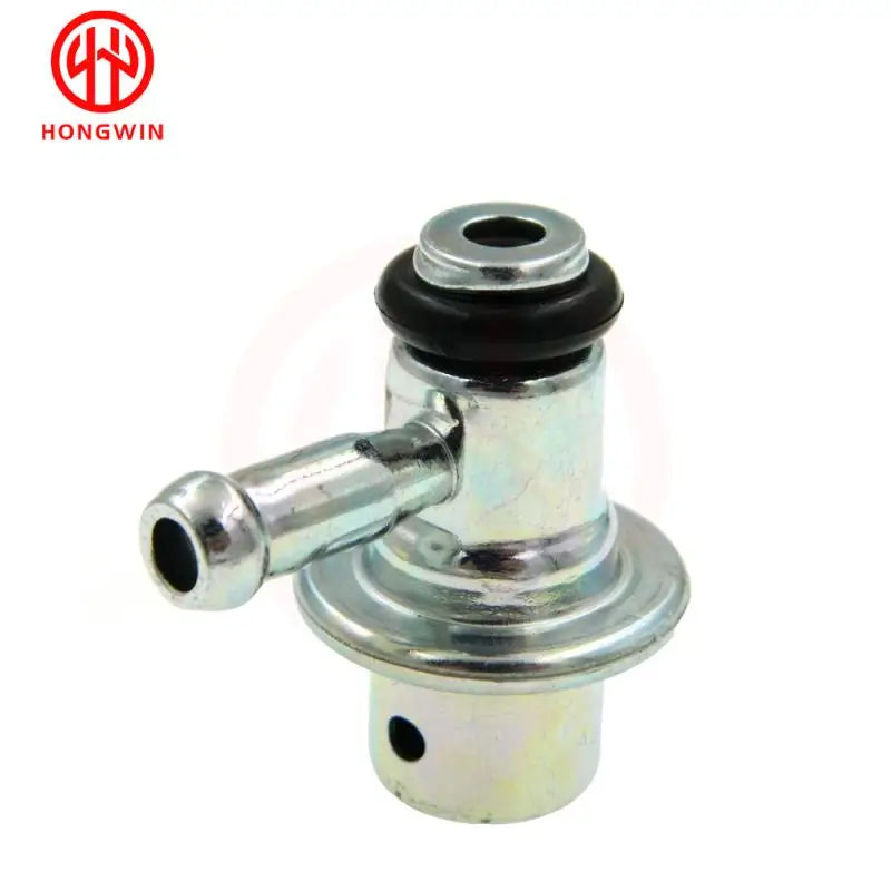 Automobile Replacement Parts Fuel Injection Pressure Regulator Case 4.0 3.0 Bar Fits Mazda 6 For motorcycle