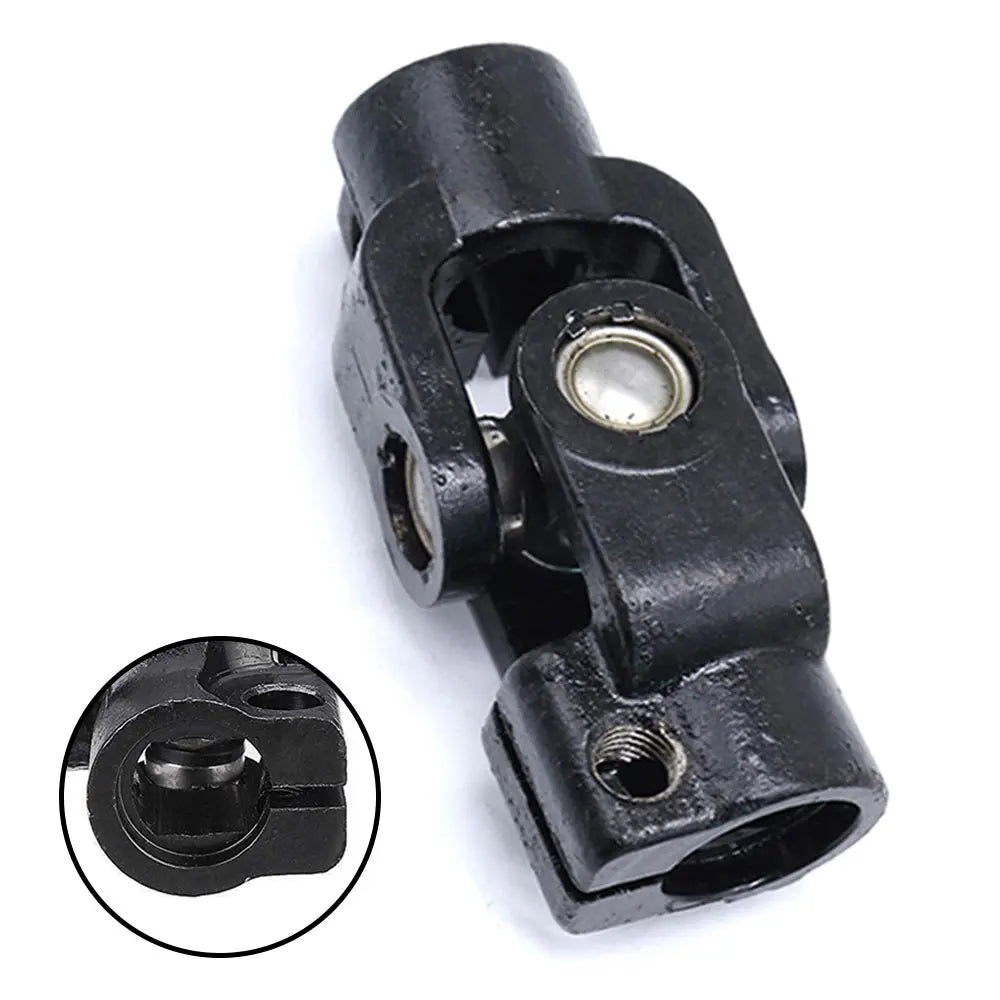 1PCS New 8L8Z3B676E Steering Shaft Lower Intermediate For Ford Escape For Mazda Tribute 2008 2009 2010 2011 2012 Auto Parts