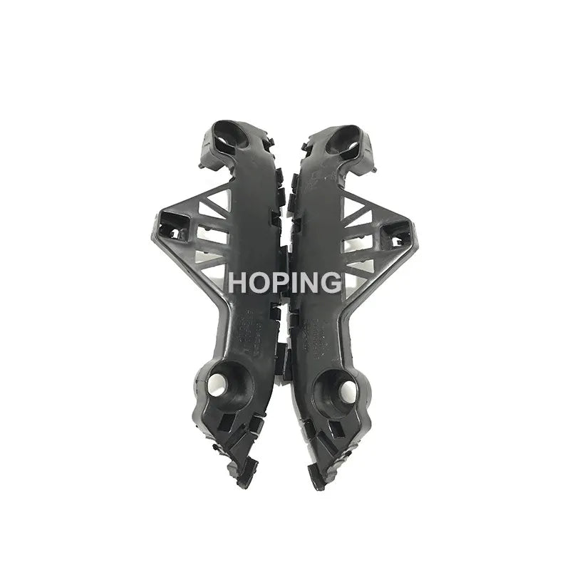 Hoping Front Bumper Bracket For MAZDA 3 BL 2008 2009 2010 2011 2012 OEM:BBM4-50-0U1 BBM4-50-0T1
