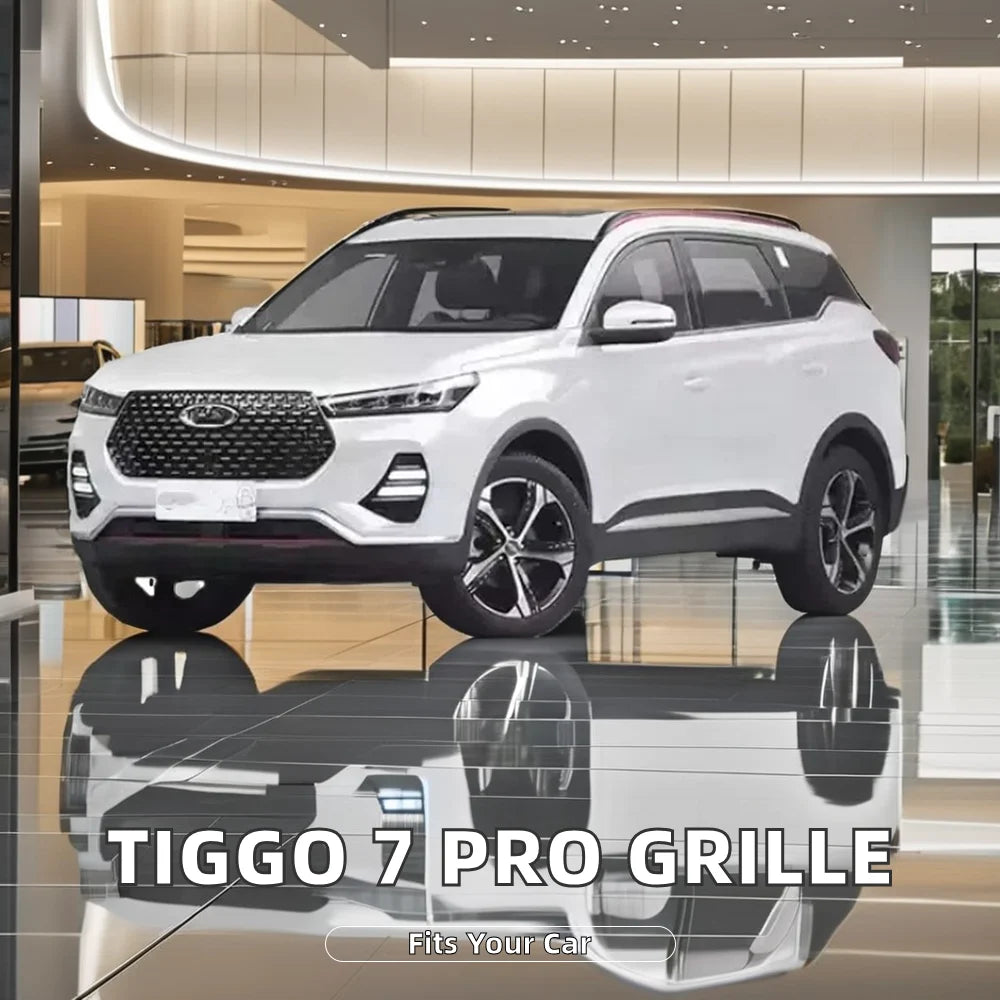 وسادة الفرامل الأمامية OEM F01-3501080HY لسيارة CHERY JETOUR X70 PLUS من المورد الصيني