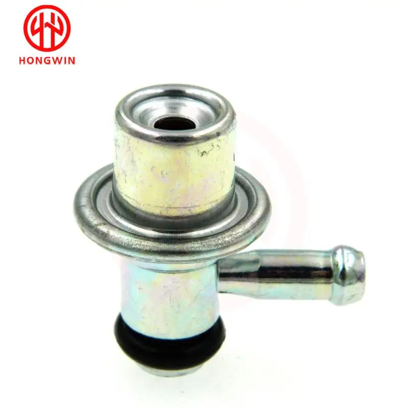 Automobile Replacement Parts Fuel Injection Pressure Regulator Case 4.0 3.0 Bar Fits Mazda 6 For motorcycle
