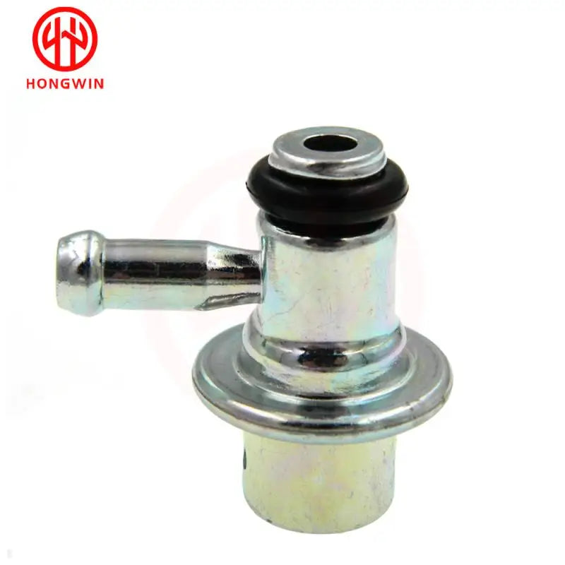 Automobile Replacement Parts Fuel Injection Pressure Regulator Case 4.0 3.0 Bar Fits Mazda 6 For motorcycle