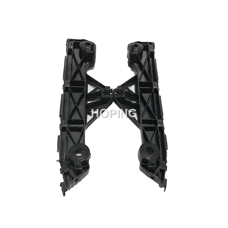 Hoping Front Bumper Bracket For MAZDA 3 BL 2008 2009 2010 2011 2012 OEM:BBM4-50-0U1 BBM4-50-0T1