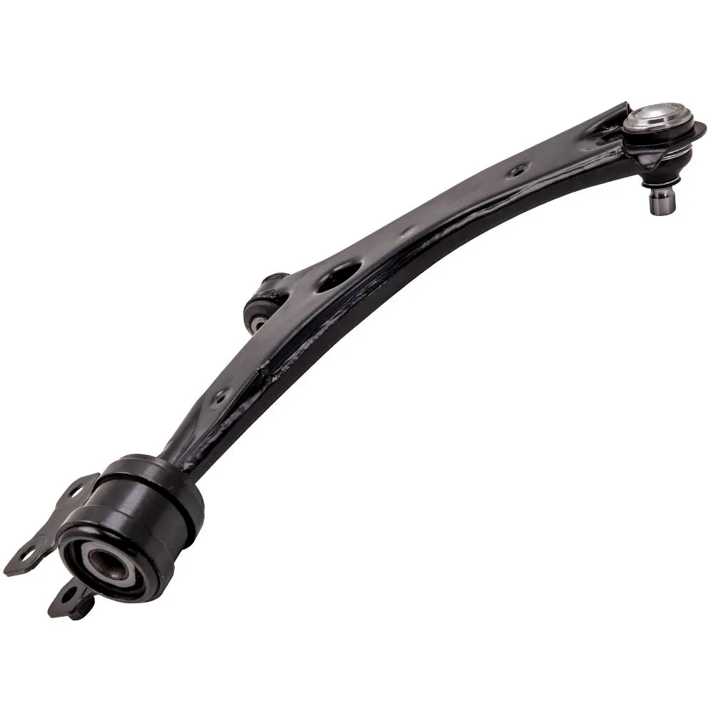 Suspension Front Lower Wishbone Control Arms w/Balljoint For Mazda 5 2005 - 2011