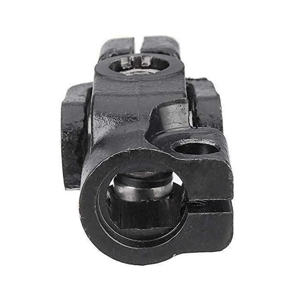 1PCS New 8L8Z3B676E Steering Shaft Lower Intermediate For Ford Escape For Mazda Tribute 2008 2009 2010 2011 2012 Auto Parts