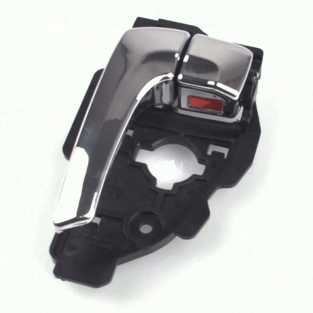 Car Interior Door Handle Left or Right for Hyundai IX35 Tucson 2010 2011 2012 2013 2014