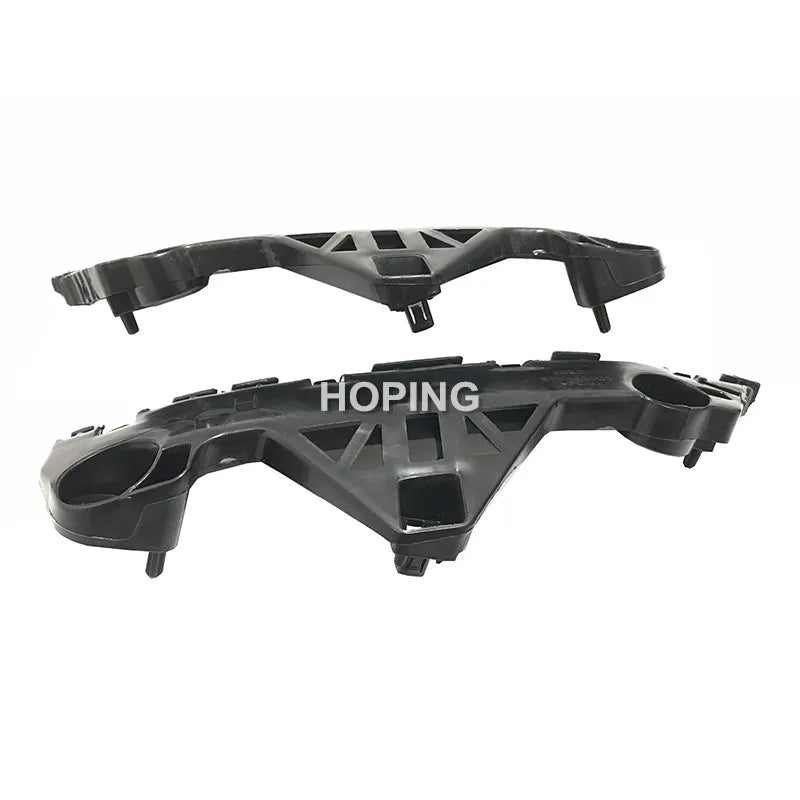 Hoping Front Bumper Bracket For MAZDA 3 BL 2008 2009 2010 2011 2012 OEM:BBM4-50-0U1 BBM4-50-0T1