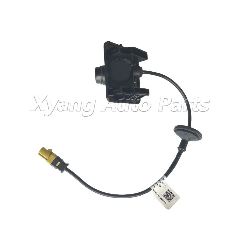 كاميرا بانورامية خلفية لسيارة CHANGAN CS85 7917120-M50
