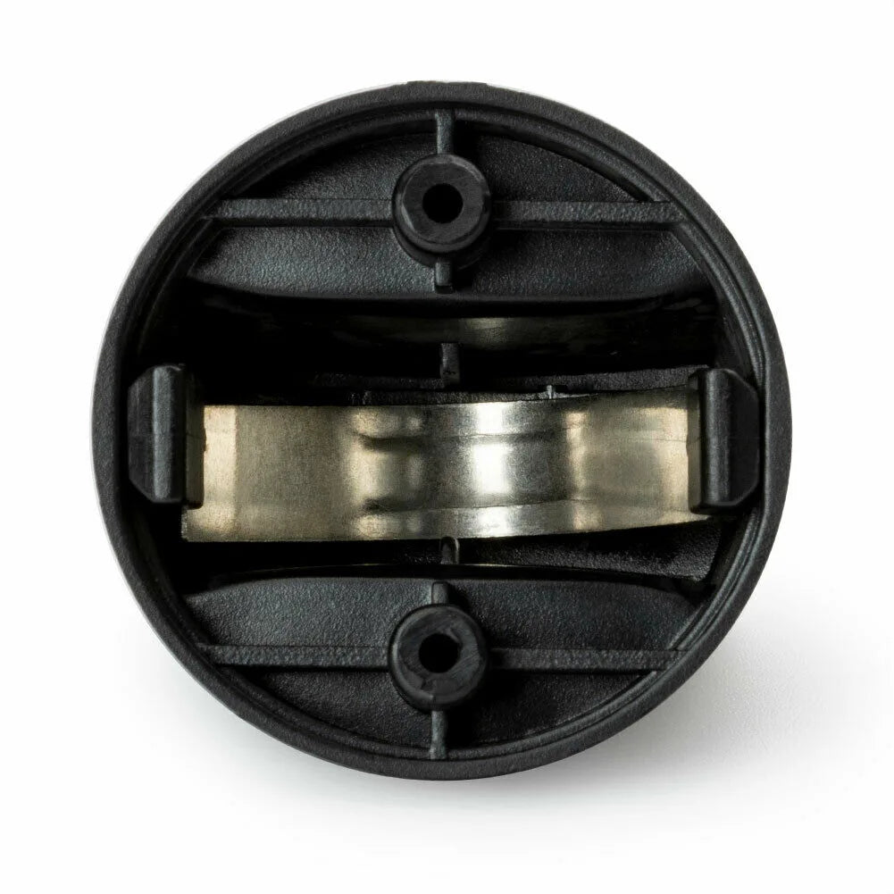 Parts Ignition Switch Knob Cover Push Replacement Switch Turn Key Knob Accessories For Mazda CX-7 CX-9 Speed 6