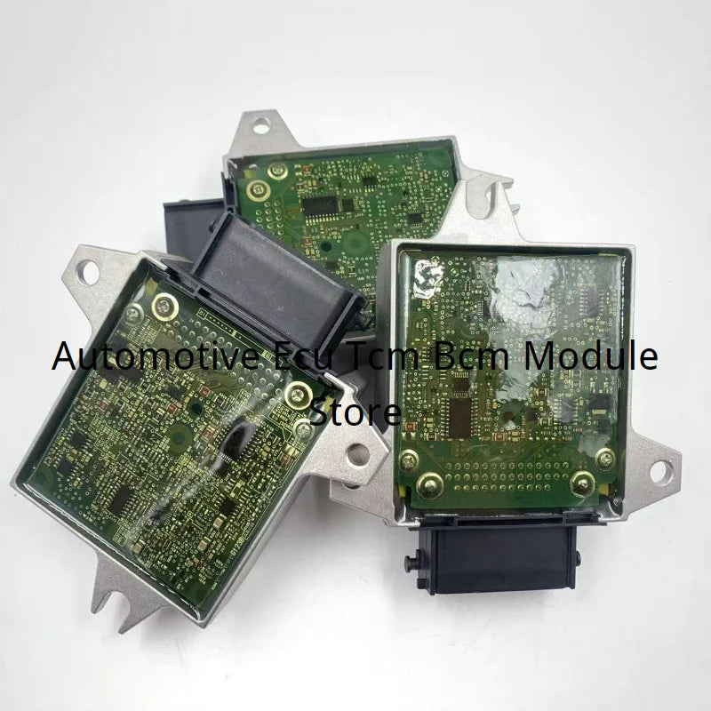 Brand new L34H-18-9E1A Transmission Control Module For Mazda TCM TCU Axela 2.3L L34H 18 9E1A L34H189E1A