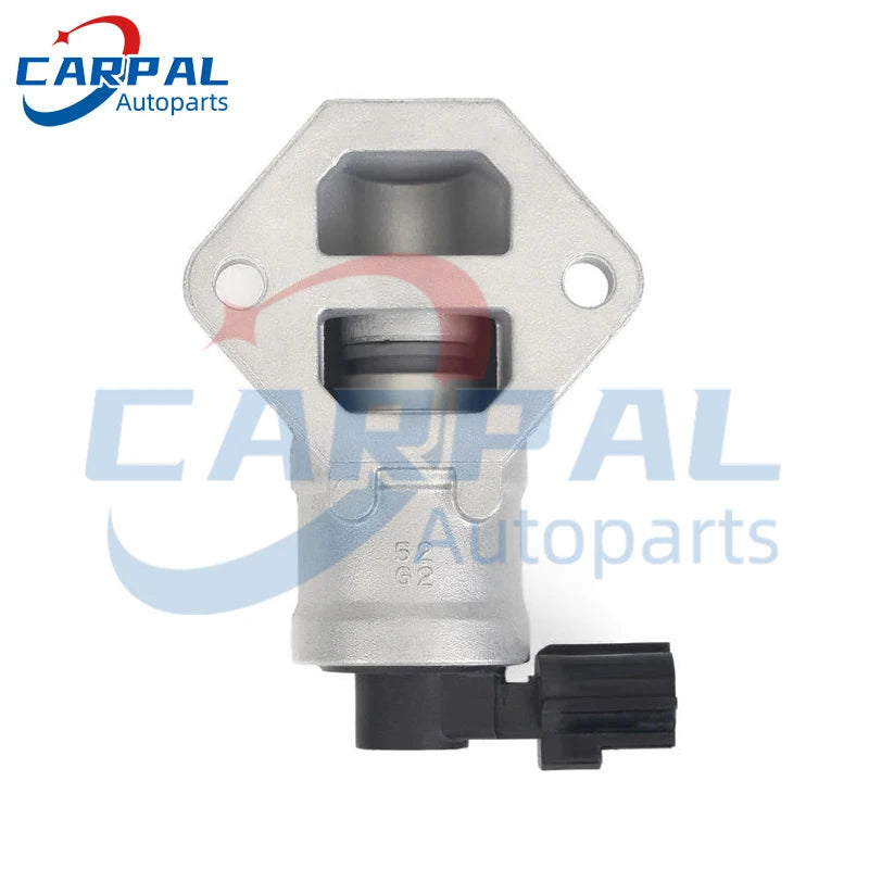 High Quality Idle Air Control Valve IACV ZJ01-20-660 ZJ0120660 For Mazda 3 Mazda 5 Ford Auto Parts Car Accessories