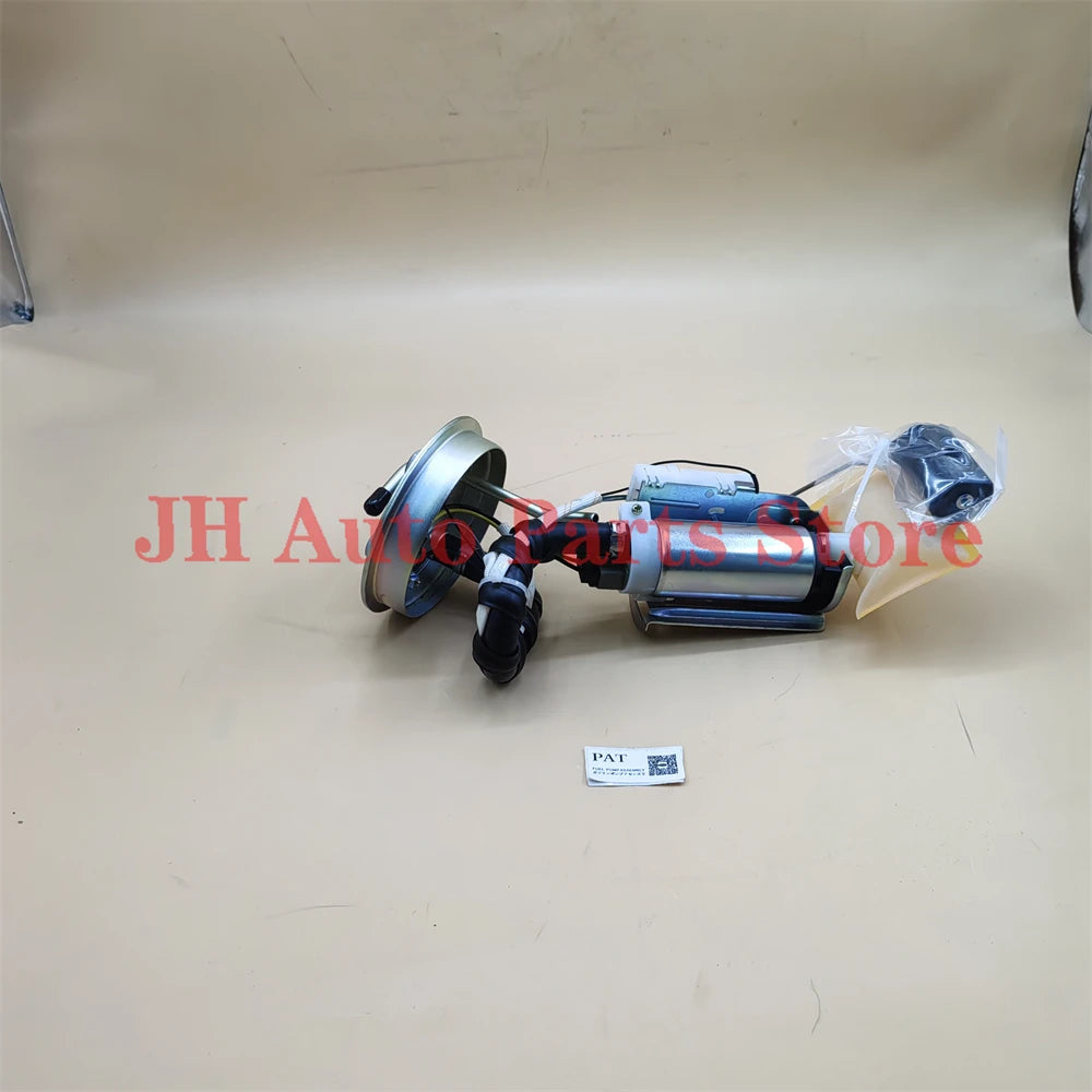 JH Fuel Pump Assembly For Hyundai Accent 31110-22040 3111022040 31110 22040