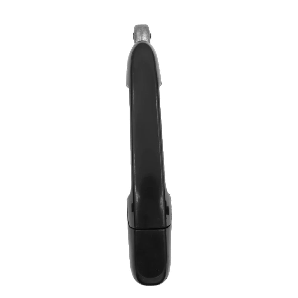 New  Exterior Door Handles For Hyundai Accent 2006 2007 2008 2009 2010 2011 82650-1E000 82660-1E000 83660-1E000