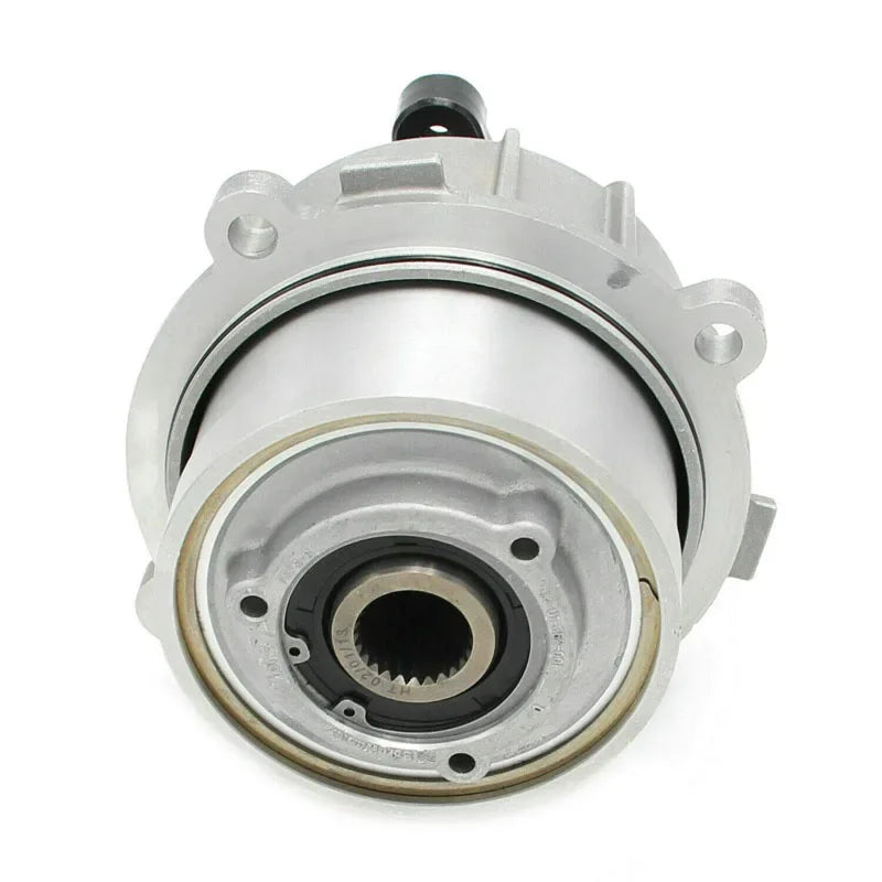 4WD Coupling Assy For Hyundai Santa Fe 2010-2012 47800-39400 47800-39410 47800-39420 4780039420