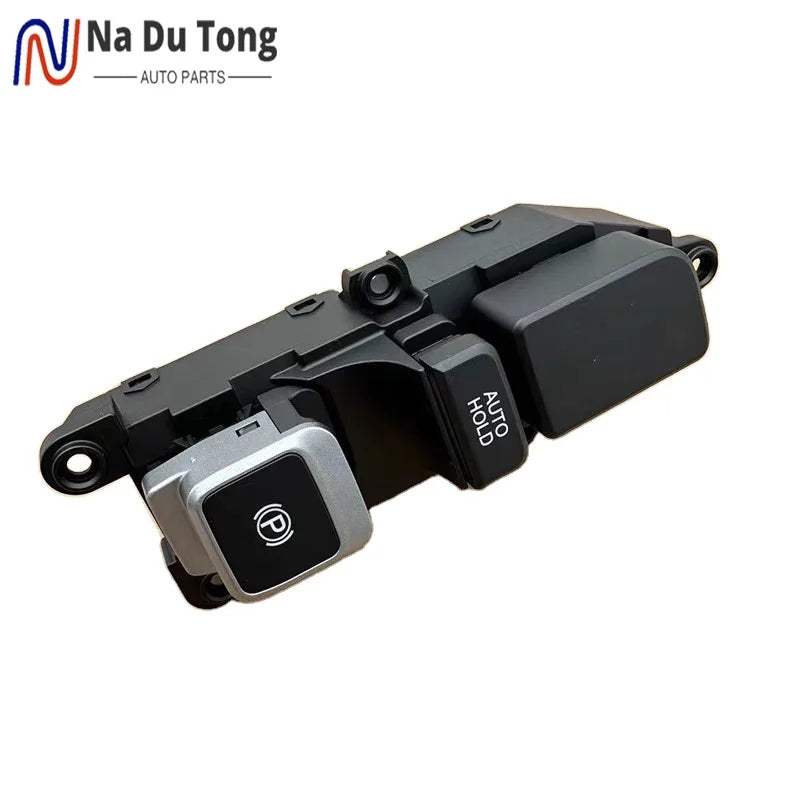 93310-2W2054X Handbrake Switch Parking Button Switchs For Hyundai Santa Fe IX45 2013 LH Drive 2013-2017