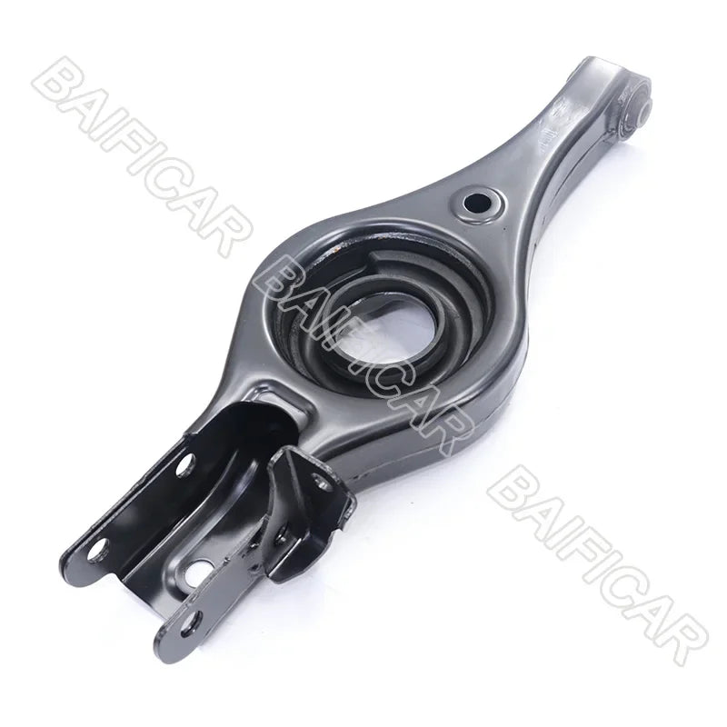 Baificar Brand New Genuine Lower Complete Arm 55210-2S100 55220-2S100 For Hyundai Santa Fe IX35 Tucson Kia Sportage Sorento