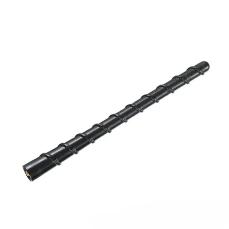 Antenna for KIA RIO Hyundai HB20 Accent I30 Ix35 Tucson Car Radio FM AM Antennas Roof