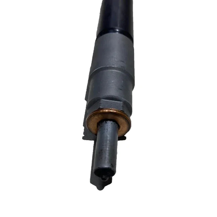 Auto Accessories Parts Diesel Fuel Injector SH01-13-H50 For Mazda Cx5 2.2 SH