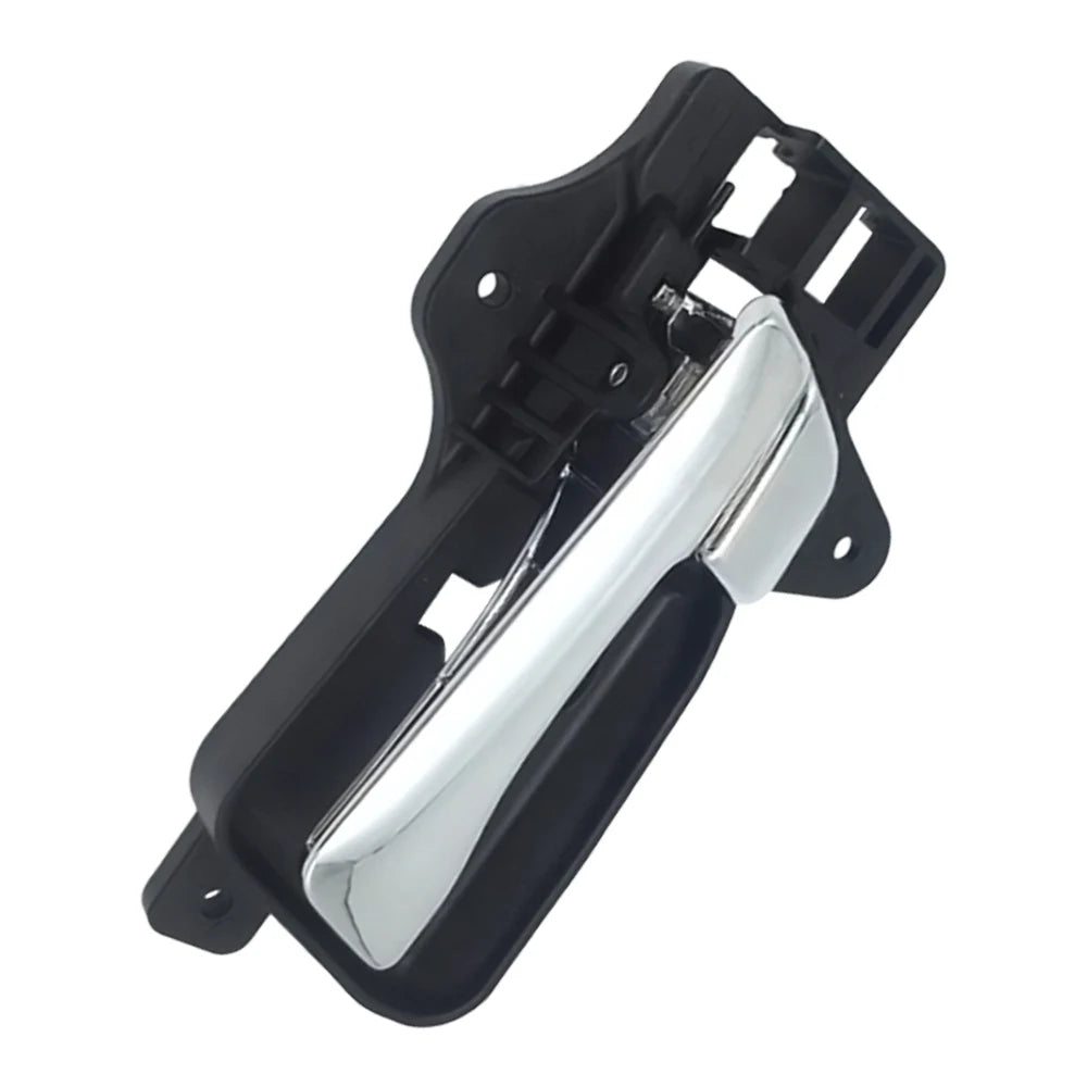 Front Left Right Car Inside Interior Inner Door Handle for Hyundai  i30 2007 2008 2009 2010 2011 2012 82620-2L010