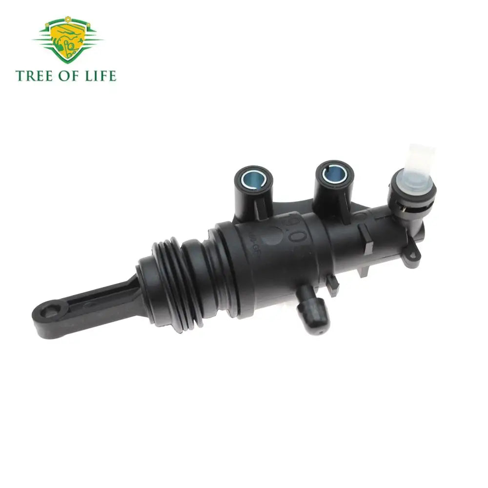 Clutch Master Cylinder Parts AB39-7A543-AC For MAZDA BT-50 Pickup FORD RANGER New AB397A543AB AB39-7A543-AD UC2J-41-990B