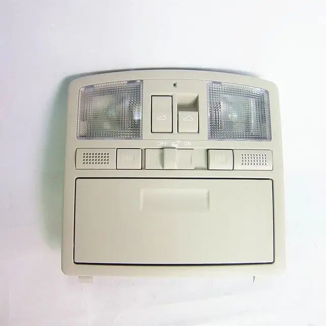 Car accessories TD12-69-970 Interior overhead lamp for Mazda 6 2007-2012 GH CX9 2007