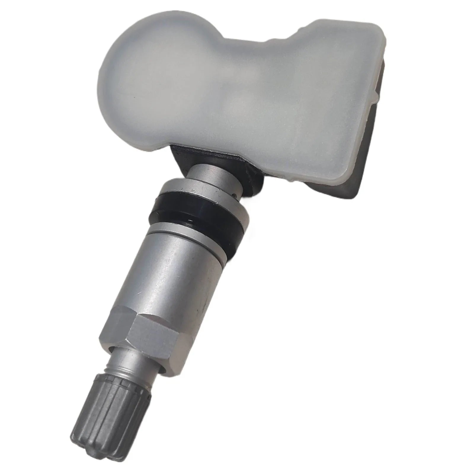 Tire Pressure Sensor TPMS Sensor 315/433Mh for Mazda Demio Axela Atenza 2 3 5 6 8 CX-3 CX-4 CX-5 CX-7 CX-9 MX-5 CX-30 CX-50 Zoom